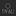 Favicon van tivali.be