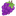 Favicon van tivolimaastricht.nl