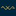 Favicon van tiwya.nl
