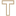 Favicon van tizdesign.nl