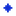 Favicon van tizianfendt.com