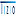 Favicon van tizio.eu