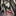 Favicon van tizitattoos.com