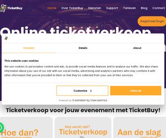 http://ticketbuy.nl