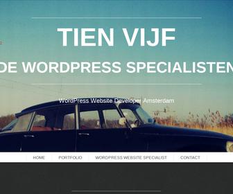 https://tienvijf.nl