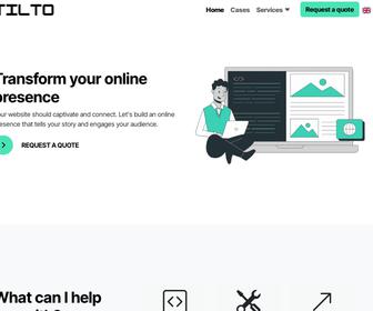 https://tilto.nl/