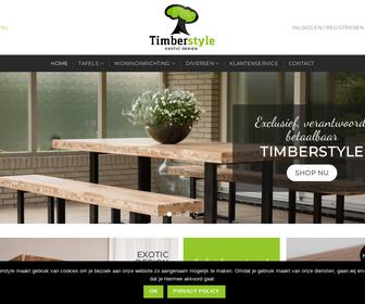 http://timber-style.nl