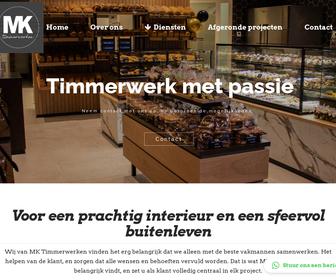 http://timmerwerk-interieur.nl