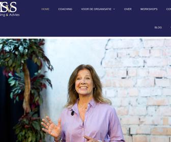 https://Tinquer.nl