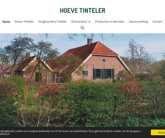 http://tinteler.nl