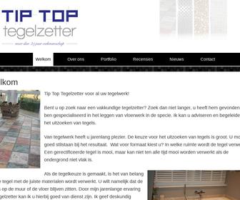http://tiptoptegelzetter.nl