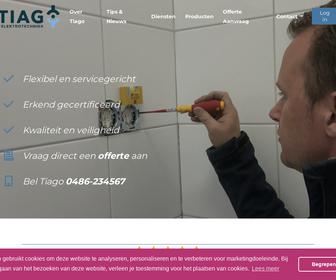 http://www.tiago.nl