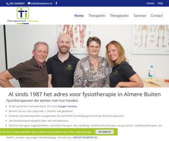 http://www.tialmere.nl