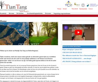 http://www.tiantang.nl
