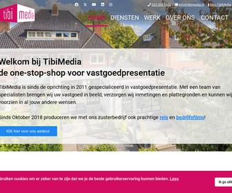 http://www.tibimedia.nl