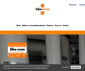 http://www.tibocom.nl