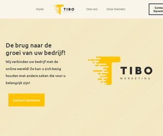 http://www.tibomarketing.nl