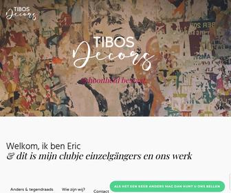 http://www.tibosdecors.nl