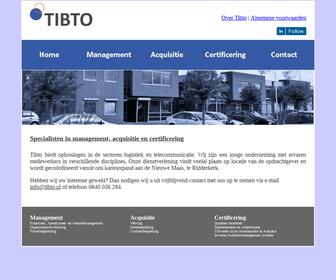 http://www.tibto.nl