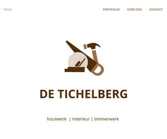 http://www.tichelberg.nl