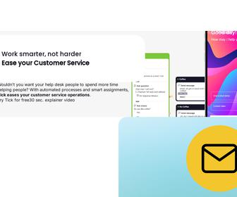 https://www.tick.cloud