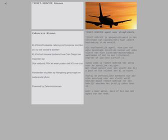 https://www.ticket-service.nl