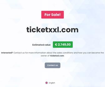 http://www.ticketxxl.com