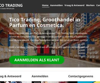 http://www.ticotrading.nl