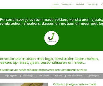 http://www.tieconcepts.nl