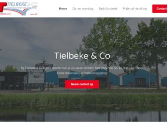 http://www.tielbeke-co.nl