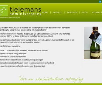 http://www.tielemansadministraties.nl