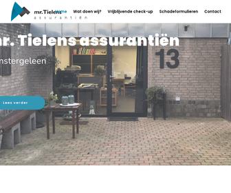 http://www.tielens.nl