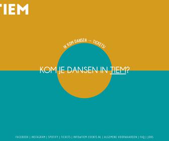 http://www.tiem-events.nl