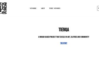 https://www.tienqa.com