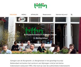 http://www.tiffin-nijmegen.nl