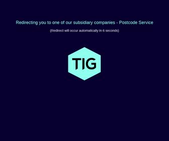 Connexxion Taxi Services B.V.