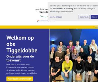 http://www.tiggeldobbe.nl