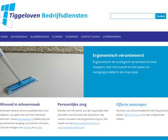http://www.tiggelovenbedrijfsdiensten.nl