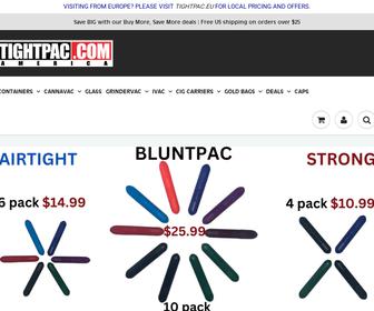 http://www.tightpac.com