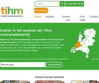 https://www.tihm.nl