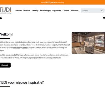 https://www.tijd-venlo.nl