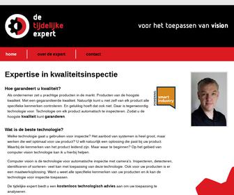 http://www.tijdex.nl