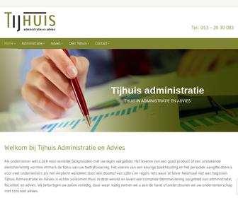 http://www.tijhuisadministratie.nl