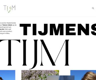 http://www.tijmenstijm.nl