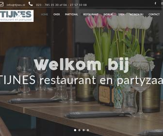 http://www.tijnes.nl