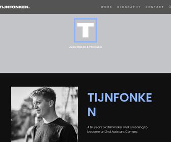 http://www.tijnfonken.nl