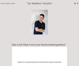 http://www.tijnheijblom.com