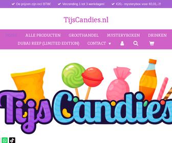 http://www.tijscandies.nl