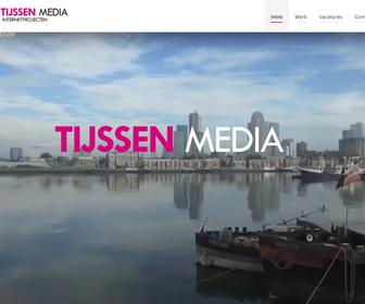 http://www.tijssen-media.nl