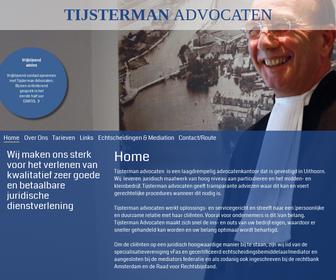 http://www.tijstermanadvocaten.nl